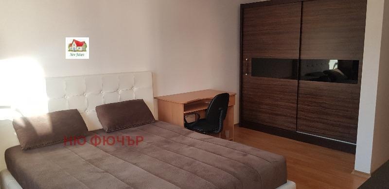 Satılık  1 yatak odası Sofia , Vitoşa , 70 metrekare | 43165839 - görüntü [8]