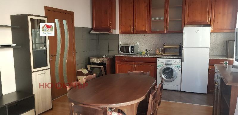 Satılık  1 yatak odası Sofia , Vitoşa , 70 metrekare | 43165839 - görüntü [6]