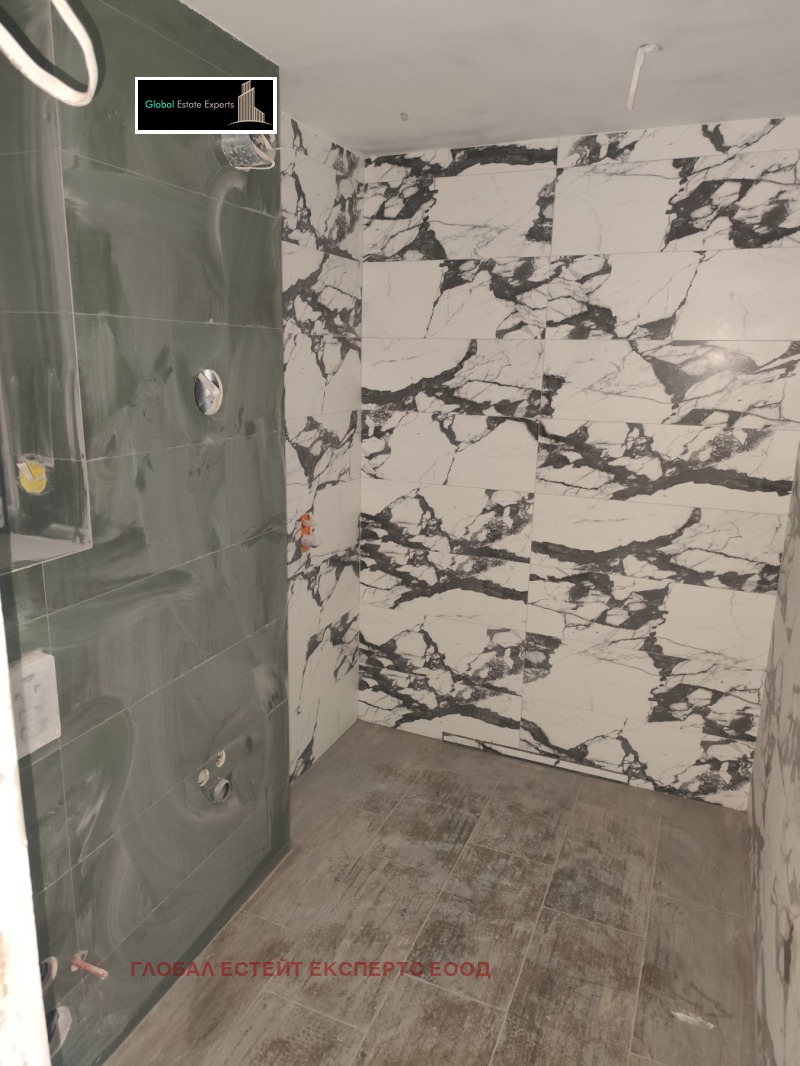 Till salu  1 sovrum Sofia , Ilinden , 61 kvm | 54706315 - bild [2]