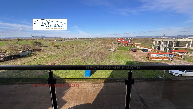 Продава 2-СТАЕН, с. Равда, област Бургас, снимка 7 - Апартаменти - 50614449