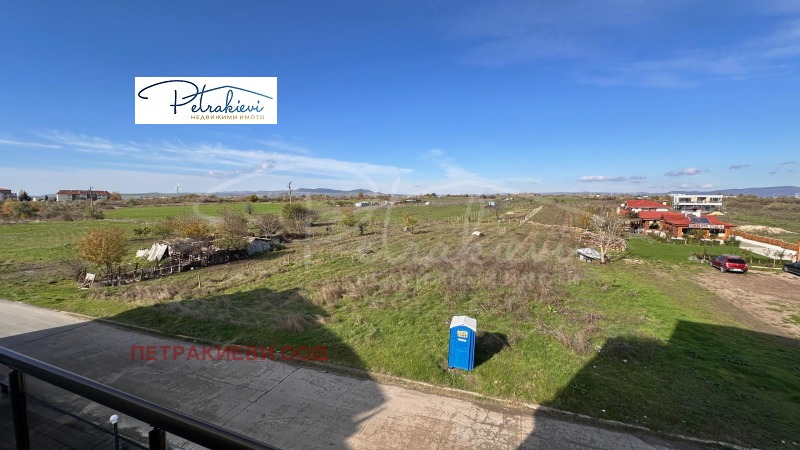 Продава 2-СТАЕН, с. Равда, област Бургас, снимка 8 - Апартаменти - 50614449