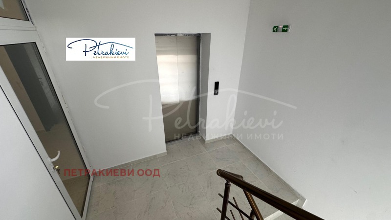 Продава 2-СТАЕН, с. Равда, област Бургас, снимка 15 - Апартаменти - 50614449