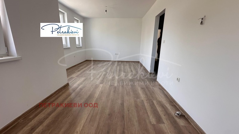 Продава 2-СТАЕН, с. Равда, област Бургас, снимка 16 - Апартаменти - 50614449