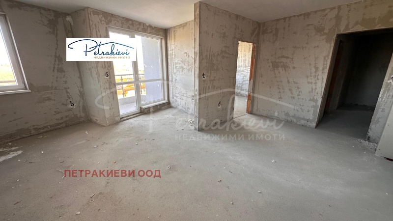 Продава 2-СТАЕН, с. Равда, област Бургас, снимка 4 - Апартаменти - 50614449