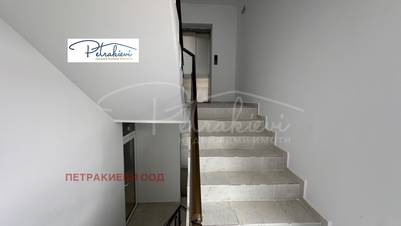 Продава 2-СТАЕН, с. Равда, област Бургас, снимка 14 - Апартаменти - 50614449