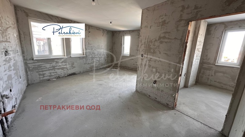 Продава 2-СТАЕН, с. Равда, област Бургас, снимка 5 - Апартаменти - 50614449