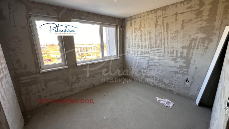 Продава 2-СТАЕН, с. Равда, област Бургас, снимка 3 - Апартаменти - 50614449