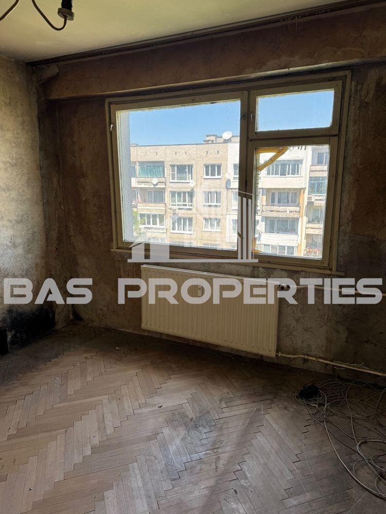Продава  2-стаен град София , Дианабад , 56 кв.м | 74327044 - изображение [5]