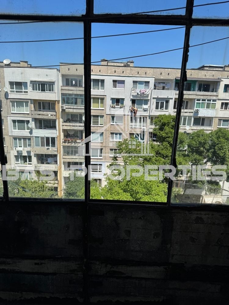 Продава  2-стаен град София , Дианабад , 56 кв.м | 74327044 - изображение [13]
