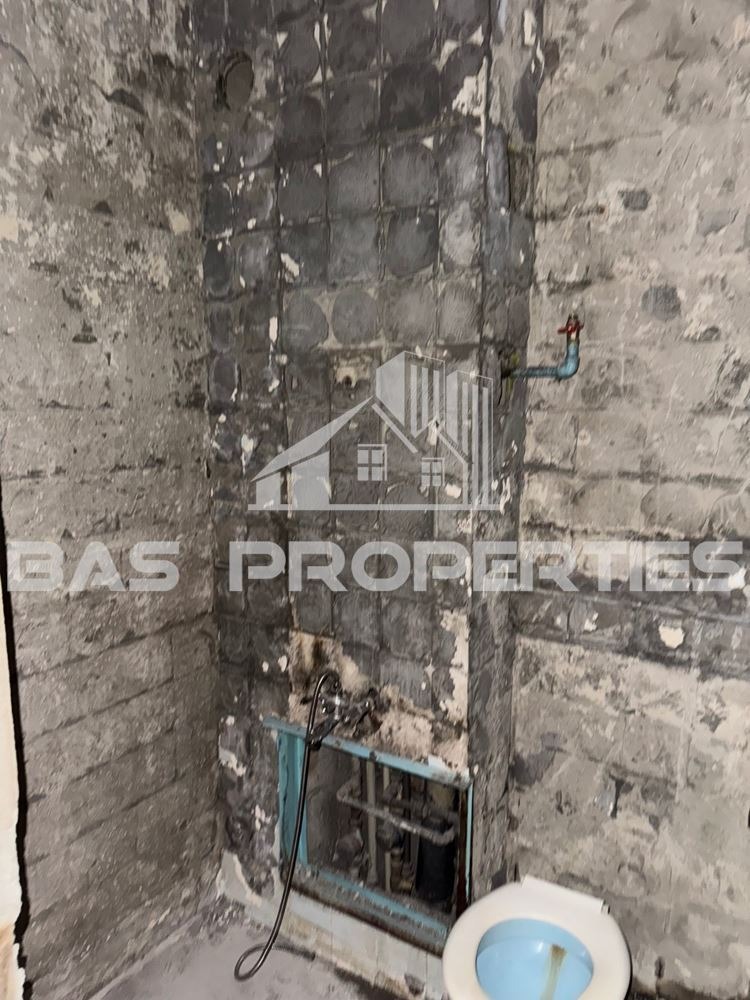 Продава  2-стаен град София , Дианабад , 56 кв.м | 74327044 - изображение [11]