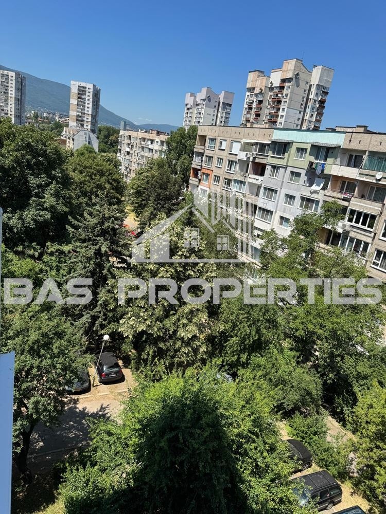 Продава  2-стаен град София , Дианабад , 56 кв.м | 74327044 - изображение [12]