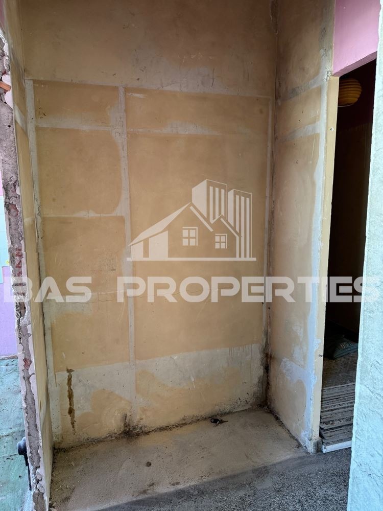 Продава  2-стаен град София , Дианабад , 56 кв.м | 74327044 - изображение [8]