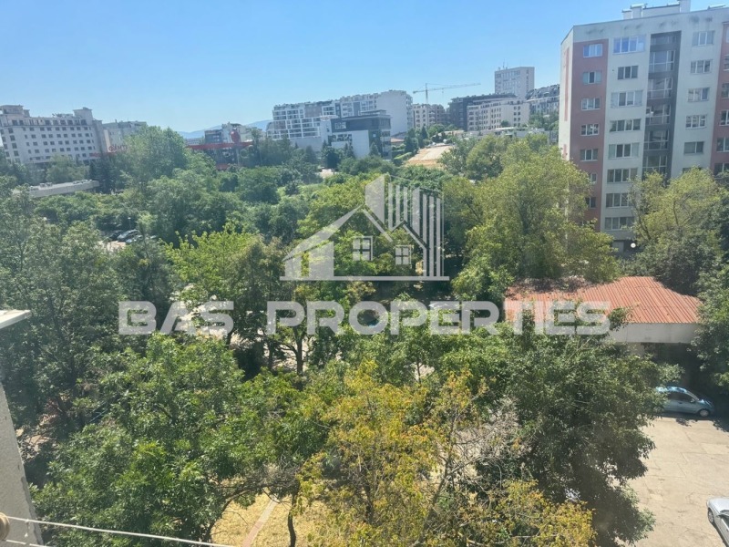 Продава  2-стаен град София , Дианабад , 56 кв.м | 74327044 - изображение [14]