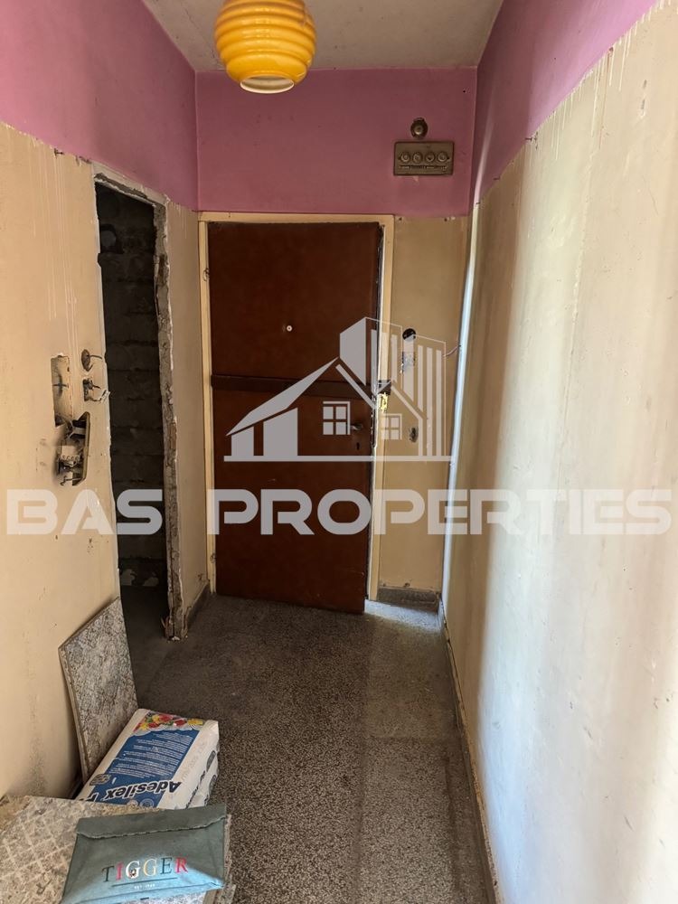 Продава  2-стаен град София , Дианабад , 56 кв.м | 74327044 - изображение [10]