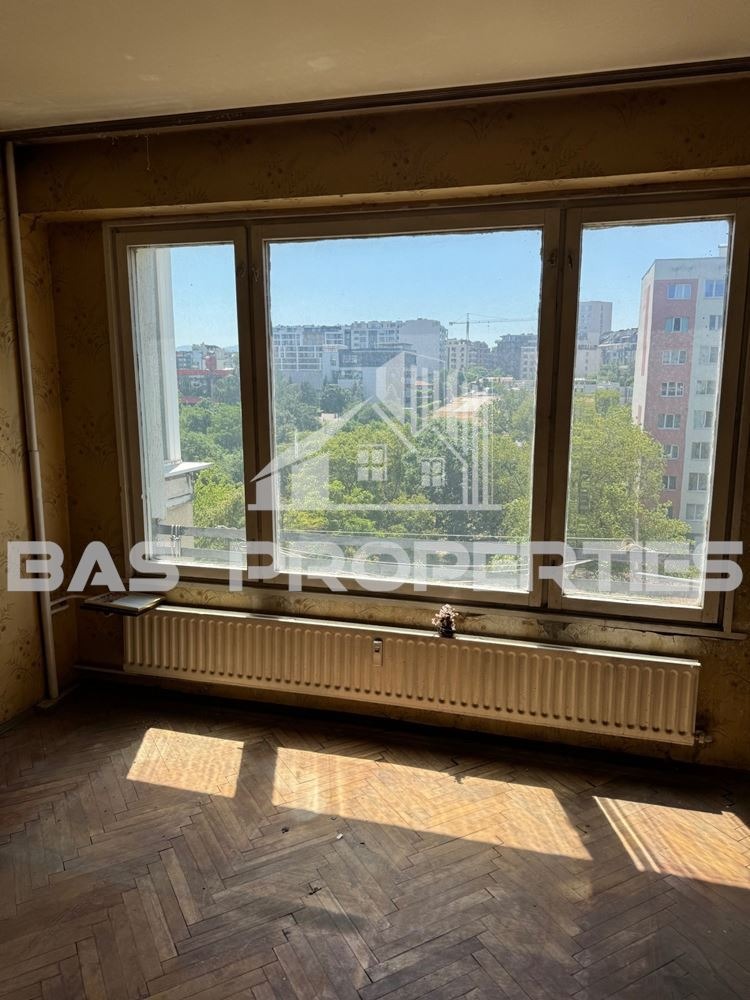 Продава  2-стаен град София , Дианабад , 56 кв.м | 74327044 - изображение [3]