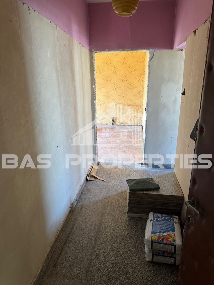 Продава  2-стаен град София , Дианабад , 56 кв.м | 74327044 - изображение [9]