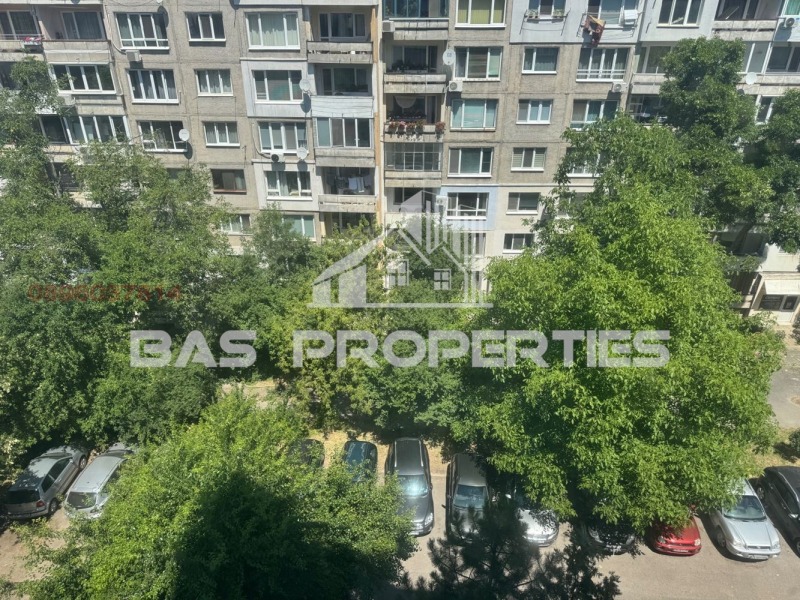 Продава  2-стаен град София , Дианабад , 56 кв.м | 74327044 - изображение [4]