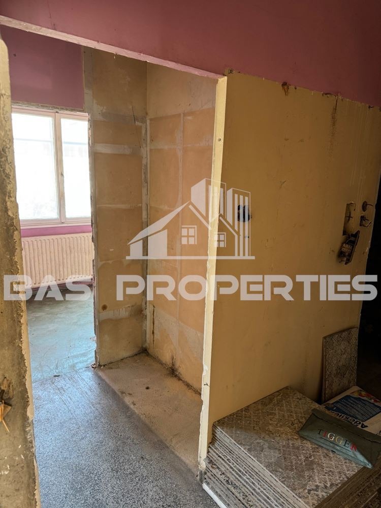 Продава  2-стаен град София , Дианабад , 56 кв.м | 74327044 - изображение [7]