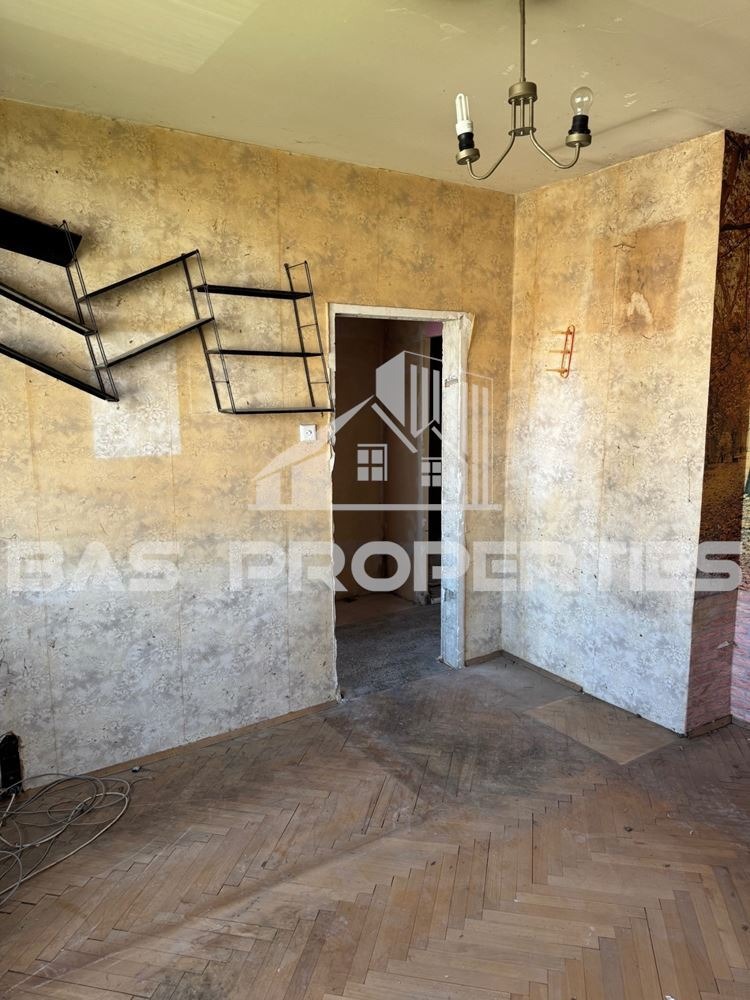 Продава  2-стаен град София , Дианабад , 56 кв.м | 74327044