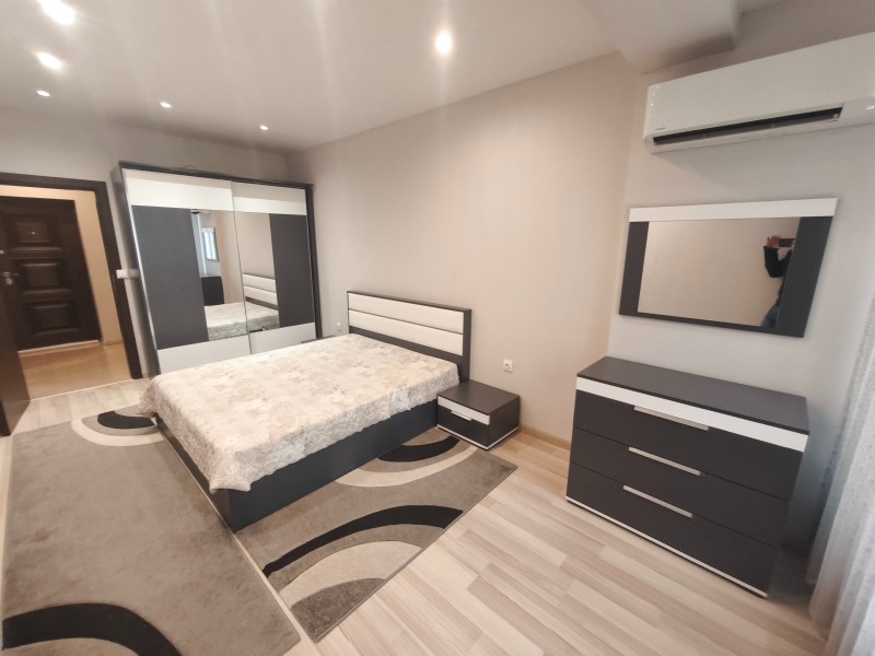 Продава 2-СТАЕН, гр. Варна, Възраждане 1, снимка 12 - Апартаменти - 52330687