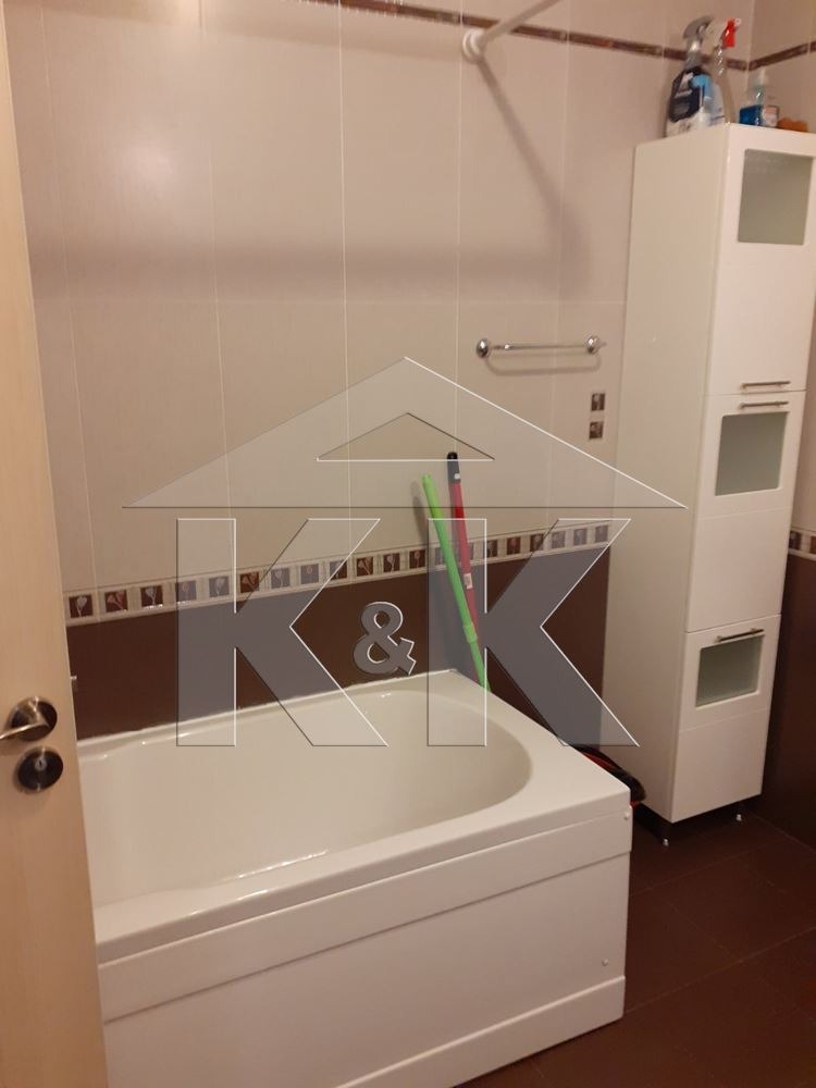 Продава 2-СТАЕН, гр. Варна, област Варна, снимка 8 - Апартаменти - 53188077