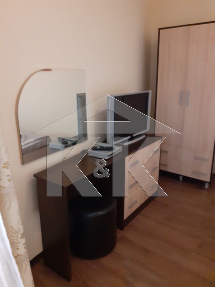 Продава 2-СТАЕН, гр. Варна, област Варна, снимка 6 - Апартаменти - 53188077