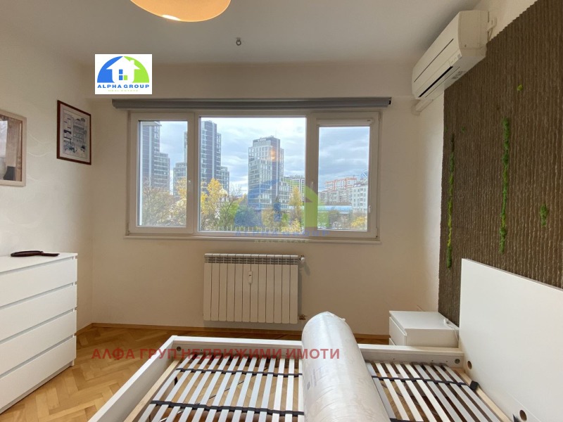 Продава 2-СТАЕН, гр. София, Изток, снимка 2 - Апартаменти - 53314625