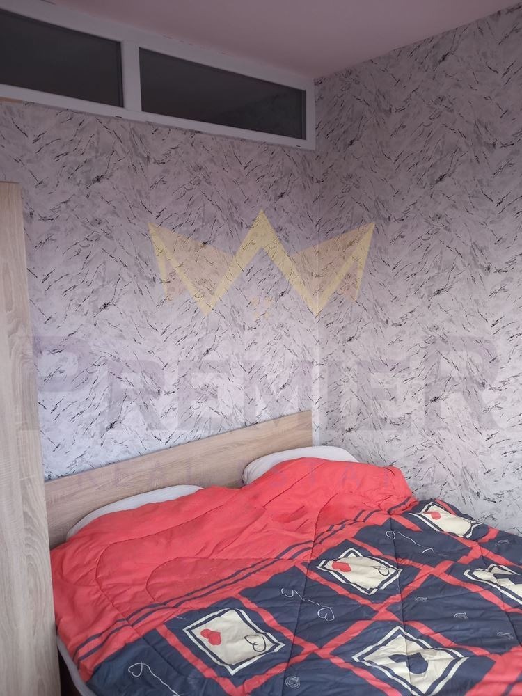 Продава 2-СТАЕН, гр. Пловдив, Кючук Париж, снимка 7 - Апартаменти - 55022589