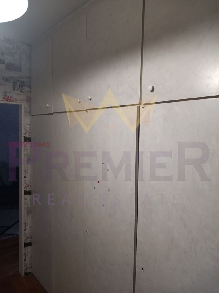 Продава 2-СТАЕН, гр. Пловдив, Кючук Париж, снимка 12 - Апартаменти - 55022589