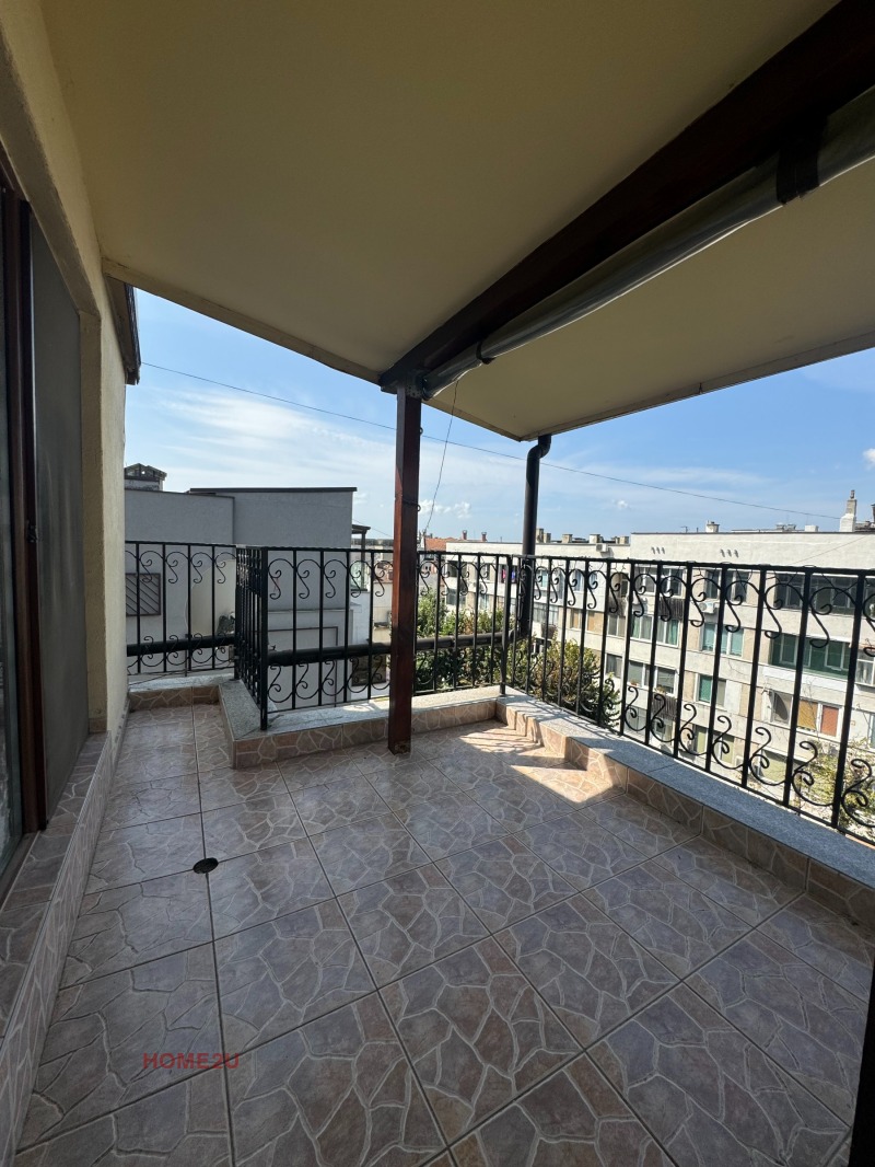 De vânzare  2 dormitoare Varna , Levsci 1 , 108 mp | 89139609 - imagine [8]