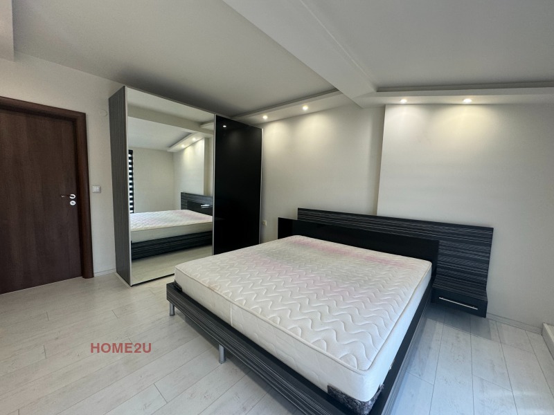 Продава  3-стаен, град Варна, Левски 1 •  149 990 EUR • ID 13068556 — holmes.bg - [1] 