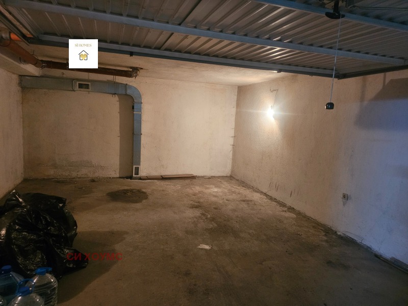 Te koop  2 slaapkamers Sofia , Lozenets , 116 m² | 48169519 - afbeelding [16]