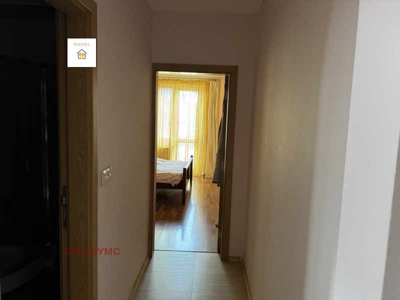 Продаја  2 спаваће собе Софија , Лозенец , 116 м2 | 48169519 - слика [6]