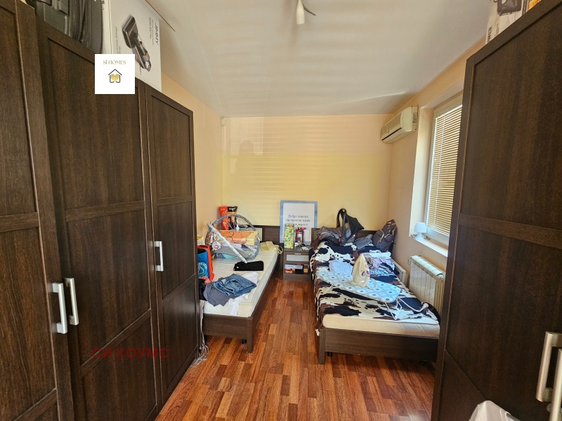 Te koop  2 slaapkamers Sofia , Lozenets , 116 m² | 48169519 - afbeelding [7]