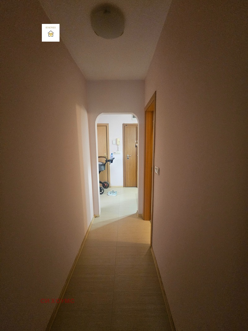 Te koop  2 slaapkamers Sofia , Lozenets , 116 m² | 48169519 - afbeelding [11]