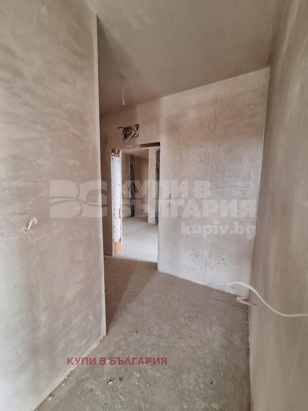 Продается  2 спальни Варна , Аспарухово , 88 кв.м | 98627835 - изображение [13]