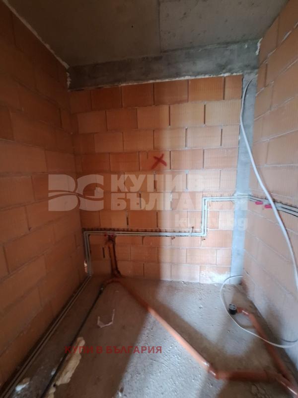 Продается  2 спальни Варна , Аспарухово , 88 кв.м | 98627835 - изображение [10]