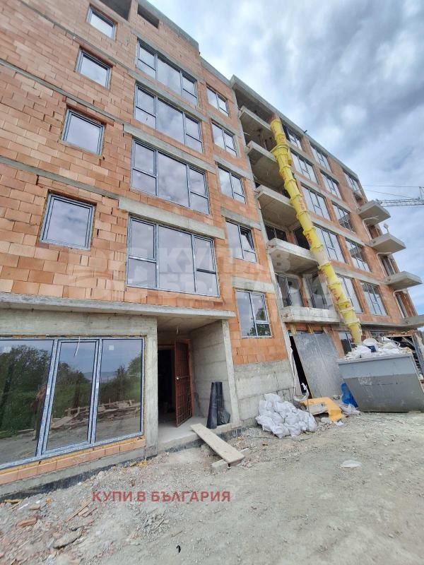 Продается  2 спальни Варна , Аспарухово , 88 кв.м | 98627835 - изображение [6]