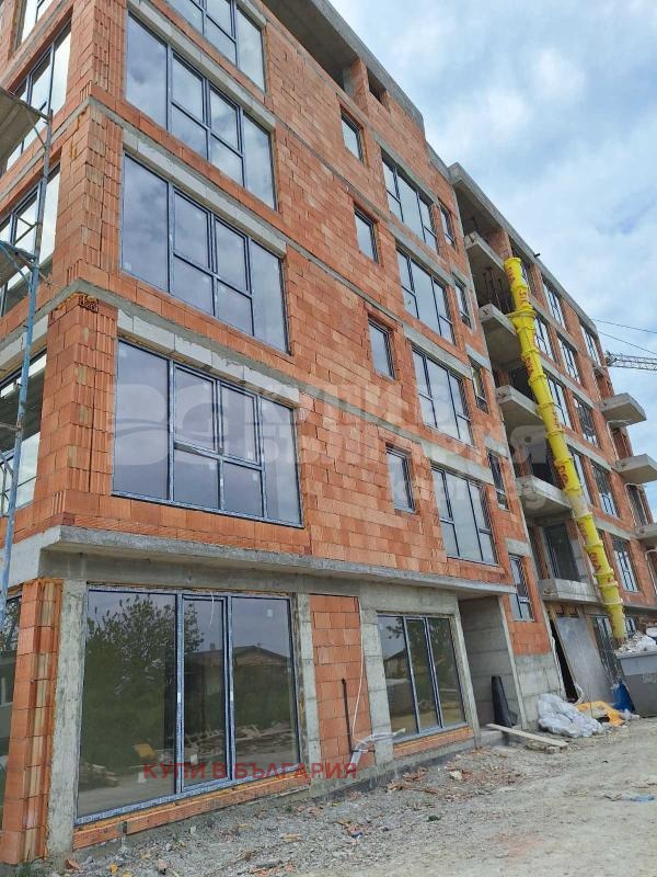 Продается  2 спальни Варна , Аспарухово , 88 кв.м | 98627835 - изображение [11]