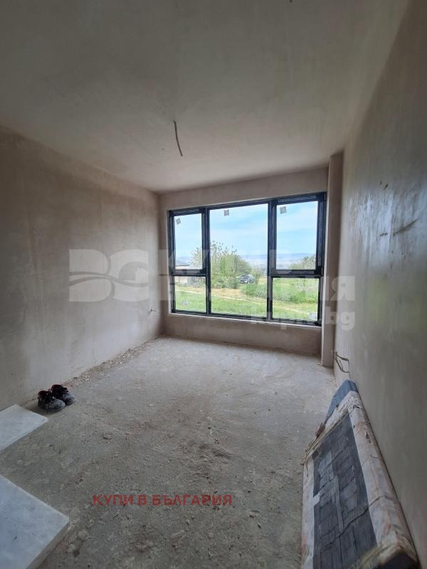 Продается  2 спальни Варна , Аспарухово , 88 кв.м | 98627835 - изображение [14]