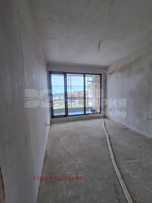 Продается  2 спальни Варна , Аспарухово , 88 кв.м | 98627835 - изображение [12]