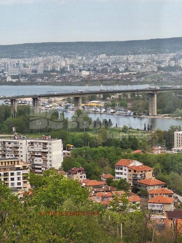 Продается  2 спальни Варна , Аспарухово , 88 кв.м | 98627835 - изображение [5]