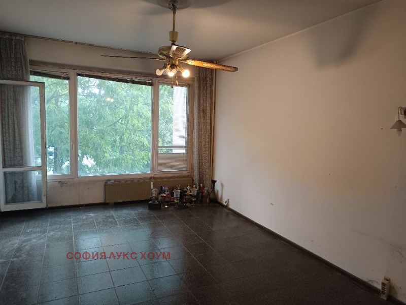 Zu verkaufen  2 Schlafzimmer Sofia , Ljulin 9 , 80 qm | 29810799 - Bild [4]