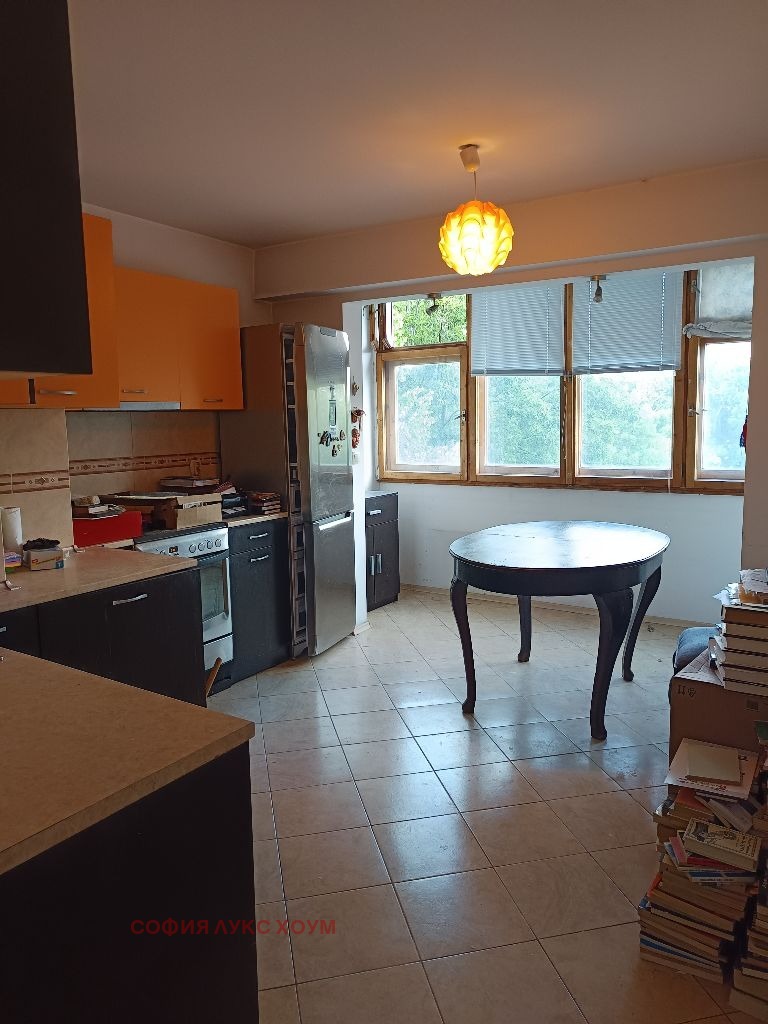 Zu verkaufen  2 Schlafzimmer Sofia , Ljulin 9 , 80 qm | 29810799