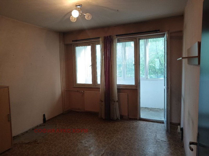 Zu verkaufen  2 Schlafzimmer Sofia , Ljulin 9 , 80 qm | 29810799 - Bild [5]