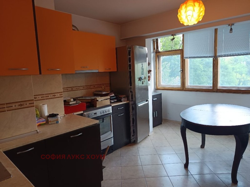 Zu verkaufen  2 Schlafzimmer Sofia , Ljulin 9 , 80 qm | 29810799 - Bild [2]