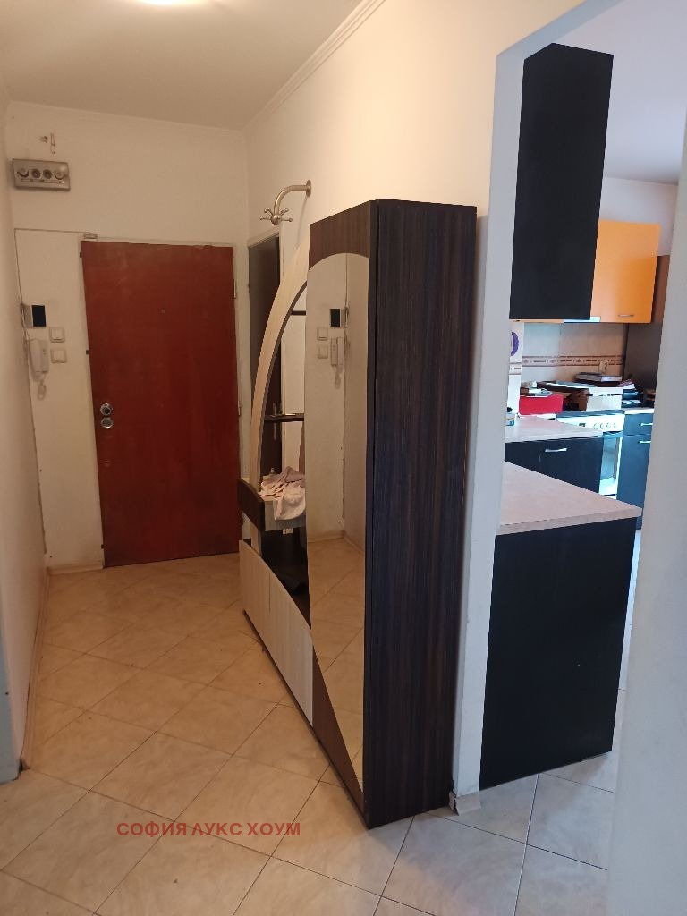 Zu verkaufen  2 Schlafzimmer Sofia , Ljulin 9 , 80 qm | 29810799 - Bild [3]