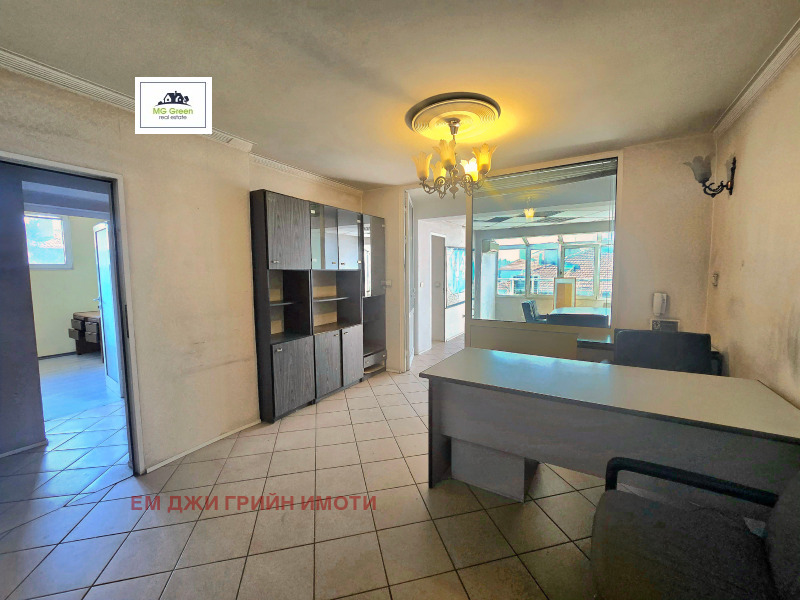 Продаја  2 спаваће собе Софија , Медицинска академија , 100 м2 | 49496593 - слика [5]