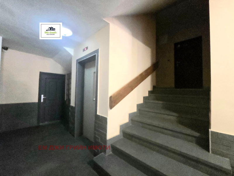 Продаја  2 спаваће собе Софија , Медицинска академија , 100 м2 | 49496593