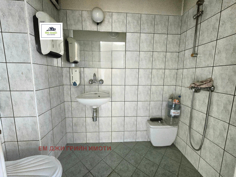 Продаја  2 спаваће собе Софија , Медицинска академија , 100 м2 | 49496593 - слика [4]